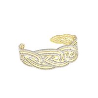 Bracciale Stroili Oro Donna in Acciaio 1607946 - 1607946